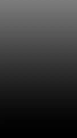 #jjelitis #thetrumanshow #fyp #trend 