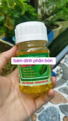 #xuhuong #viral #trongrausach 