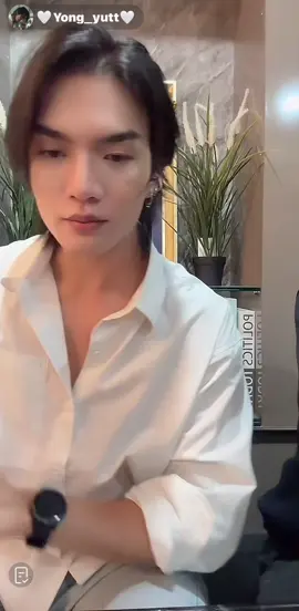 #ที่มาของคำว่า Daddy ใน Pilot #ขําอร่อยมาก#ขําong_yutt🤍 #boatyongyut #boat 