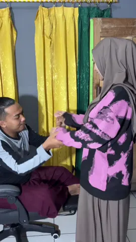 Usum tiris kieumah cocokna anggge acuk anu haneut parawargi 🥰 #fyp #madanifa 