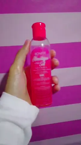 Sobrang Ganda ng oil na toh mga be 🥰🥰🥰#oil #bodyoil #BonitaHimalayanpinksalt 