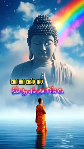 Kính Lạy Đức Phật Thích Ca#adidaphat#nhacphat#phatphap# 