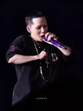 rambut baruu😗 #hyunsuk #hyunsuktreasure #treasure 