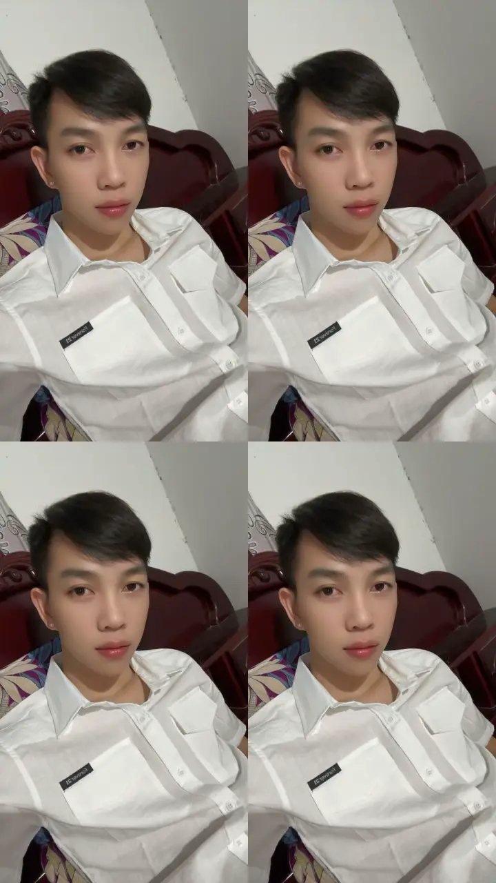 Tôi chọn ảnh tt chọn nhạc#suhuongtiktok 