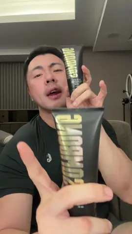 Sombong Ssbun Muka Wajah Denny Sumargo