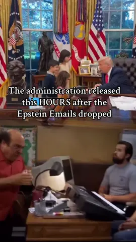 Look SEE there’s no diddling here folks! Everyone look at me Not diddling!!! 