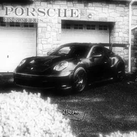 Credit to: @DF_Exposures® @onimanxd song: struggle slowed #edit #trend #fyp #viral #funk 