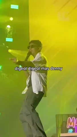 buapake sinten niki??????