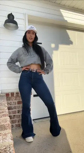 #singlelady #prettygirl #freewoman 