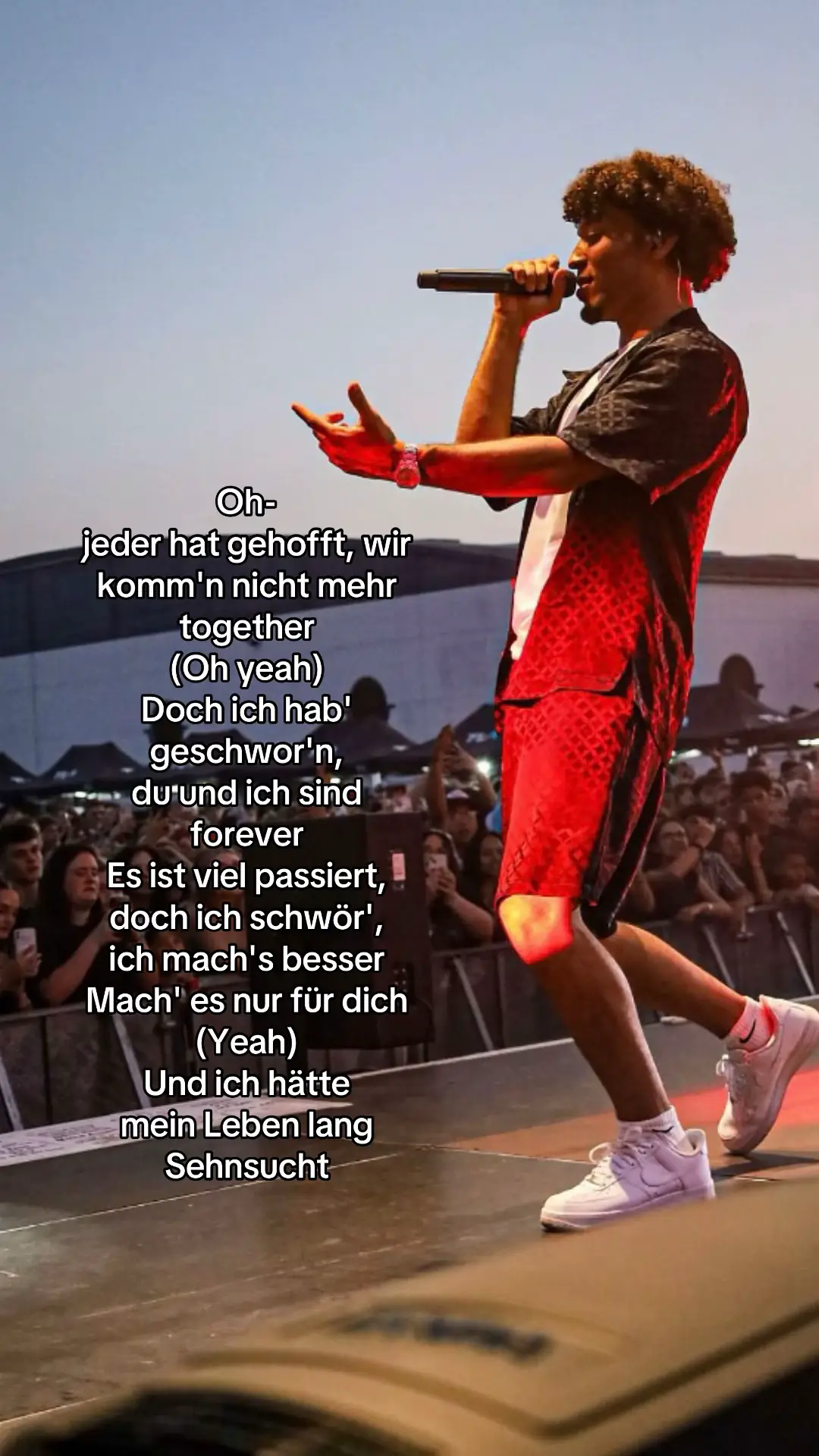 @Jazeek #jazeek #fyp #goviral #blowup 