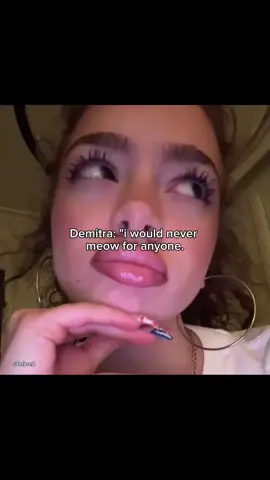 Did i already mention nutella