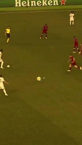 🪄😮‍💨 #fyp #edit #football  #tiktok 