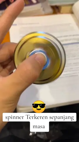 #mainan #spinner #urwahalbariqi #4u 
