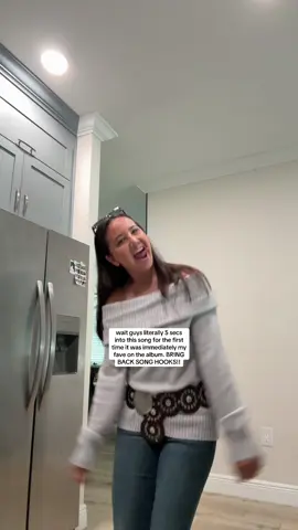 yes I’m a 1975 fan #foryou #5sos  #the1975 #albumrelease #everyonesastar 