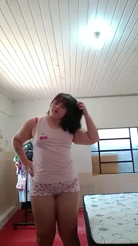 😉💜 @Justin Bieber #fyp #justinbieber 