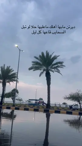 #اكسبلور #explore #trend #اقتباسات #trending 