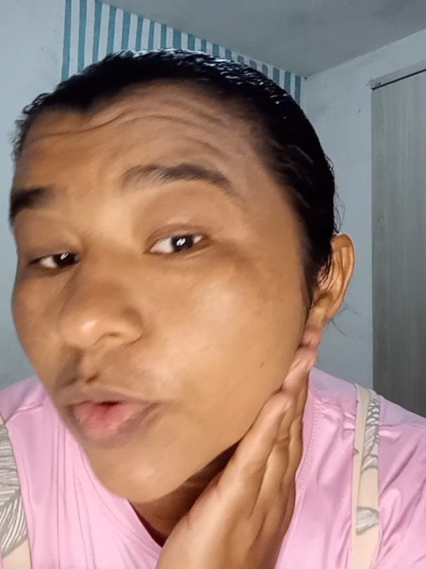 “Creme de banana desenvolvido para quem busca uma rotina de skincare focada em uniformizar a aparência da pele e deixar o rosto com visual mais hidratado e iluminado.” #rotinadebelza#skincare#tiktokshopblackfridaybr #tiktokshopblackfriday1111br 