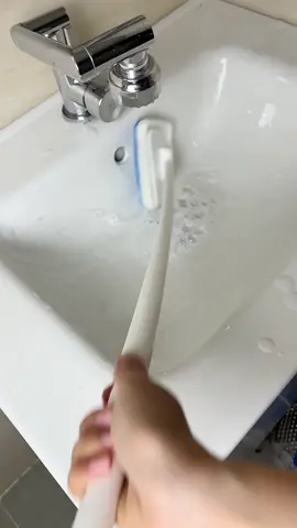 Cây chà tường nhà tắm #reviewthật #linhlanhloi #dungcuvesinh #dungcunhatam #caychatuongnhatam 