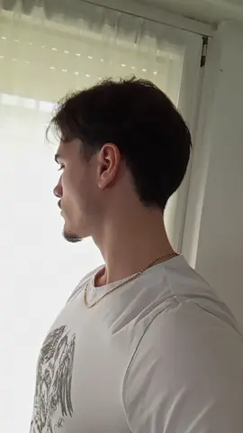 #balkan #looksmaxing #foryou #foryou #fyp 