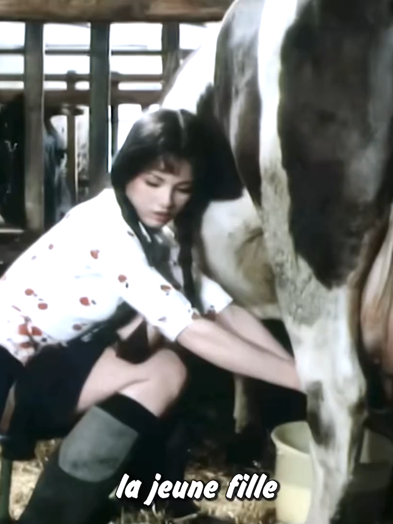 L'entrée de Jhoan Duran échangé aux Phillies. # jhoanduran # phillies # mlbtradedeadline # baseballupdates # SportsNews