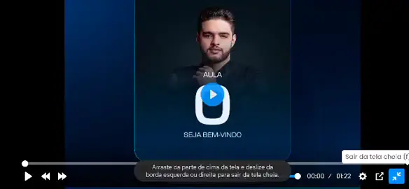 curso do #ruyter gratis comenta quero #milionario #cursosonline 