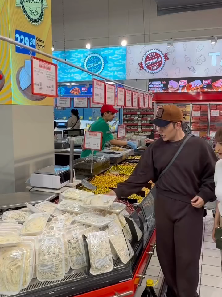 #Fyp #fyp #foryou #tik_tok #vairal #videos #friends #likе #shear