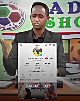 #PTR94 War azxpta waad mahadsantihiin 10k kabadanaa rijeynaa inaa ikarsiisaan#somli edit BAGAX EDIT 