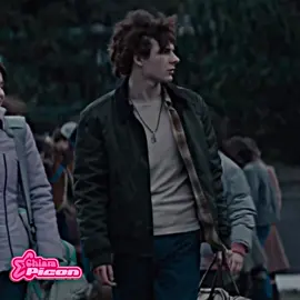 Accidentally, my ass |#masonthames #blackphone2 #theblackphone #telefonepreto #finneyblake                                                 O TELEFONE PRETO THE BLACK PHONE 2 MASON THAMES FINNEY BLAKE EDIT THE GRABBER 