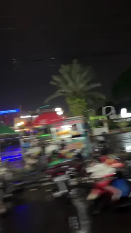 #pekalongan24jam #fypage #masukberanda #fyppppppppppppppppppppppp #4u 