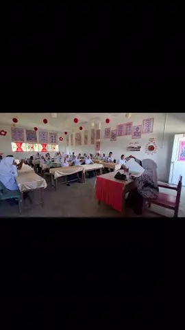 aku guru galak itu.... gak tau kenapa suka aja gitu kalo galak2 🤣🤣 gk suka menyeh2.... yg suka biar lah tetap suka yang gak suka paling yang gak hapal perkalian upsss 🤭😆 #gurugalak  #meledak 