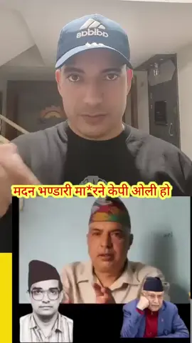 #आजकाे #शुभ_रात्री #शुभकामना #❤️❤️❤️❤️❤️❤️ 