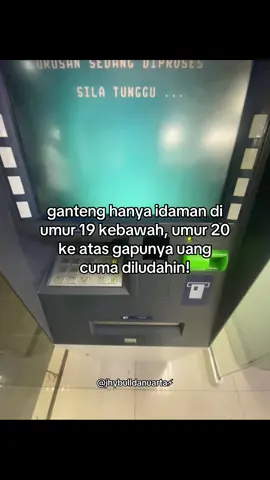 #fypシ #storymlm #xyzbca #jhybuel⚡️ 