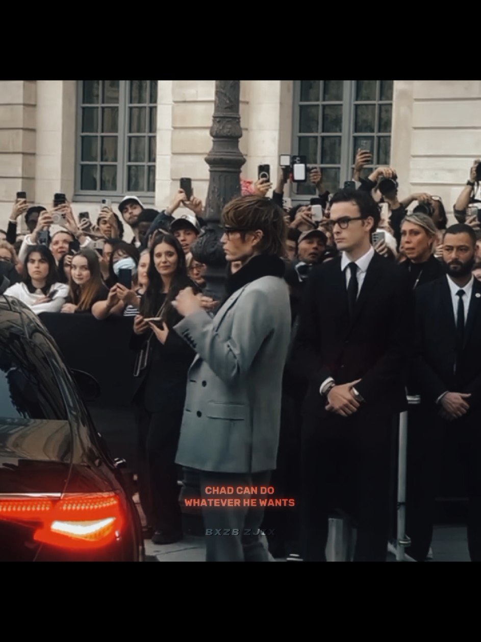 Jordan Barrett edit |#jordanbarrett #jordanbarrettedit #looksmax #looksmaxing #edit 