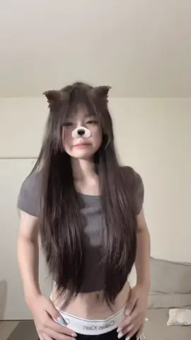 我很久沒發了欸 沒有流量我會生氣#fyppp #fyyyyppppppp 