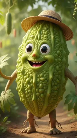 Rau củ sẽ nói với bạn những điều này.  #thucphamsuckhoe #khoemoingay 