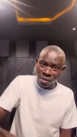 Am the most popular artist in nigeria aside from wizkid davido and burnaboy