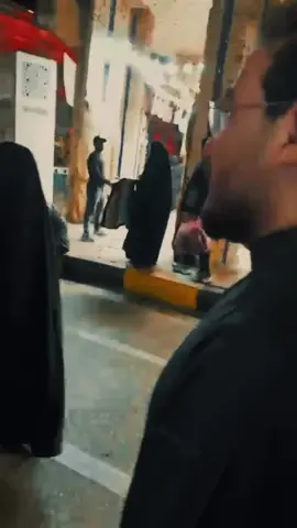 #ميرزا_حيدر_الابراهيمي #خدام_الحسين #ياحسين #ميرزا_حيدر_الابراهيمي 