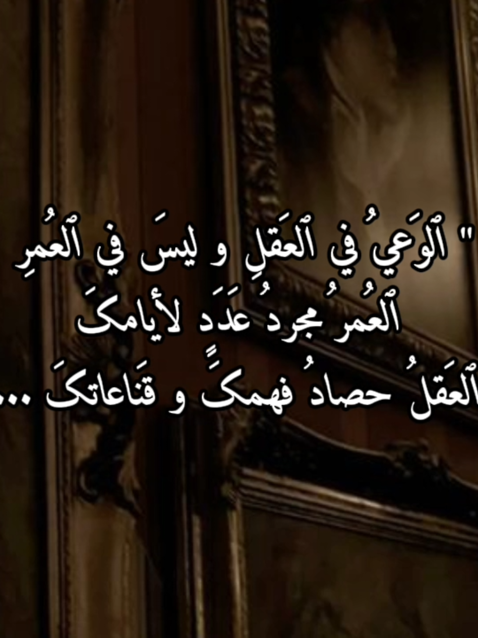 #oldhistory #fyp #aesthetic #darkacademia #philosophy 