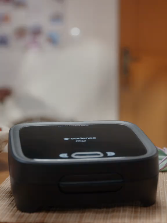 Sanduíches rápidos e saborosos! 🥪😋 A Sanduicheira Elétrica Cadence Click Preto está em oferta: De R$ 129,00 💥 Por apenas *R$ 109,99*! 🛒 Compre a sua Cadence aqui 👉 https://s.shopee.com.br/8fKX5uEHc5 (Promoção e estoque limitados!) #Sanduicheira #Cadence #LancheRapido #Oferta