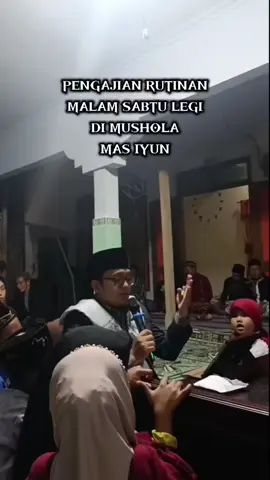 jum'at 14 november 2025..🤲🤲🥰🥰#masiyun #oscarfarm @