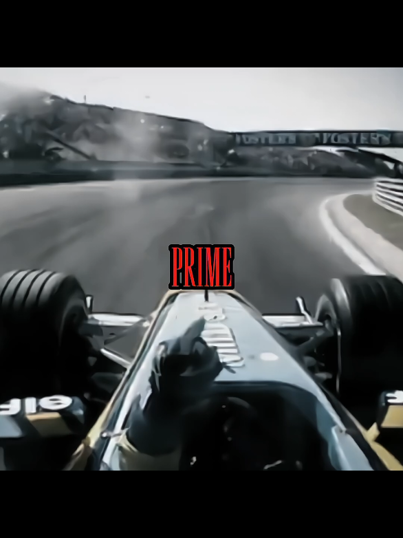 Prime alonso🔥 || #fyp  #trending #viral || || @ᴛᴀᴍʏ ꜰ1 @TH @sparkz.f1 @comentaristaf1 @MCVL @formula ⁸⁷⁸¹²³ @𝐔𝐅𝐔𝐊 @noel⁵ 