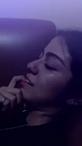 Ormis kita tumbang guys sakit banget sihh di urut sampek nangis🥹#valery #aqeelaazacalista #asmaragenzsctv #fyp #asmaragenzsctv 