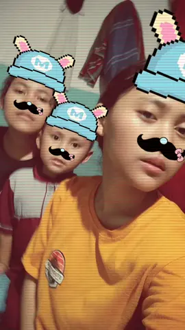 @mermut #fyppppppppppppppppppppppp #trensatuditambahsatu 