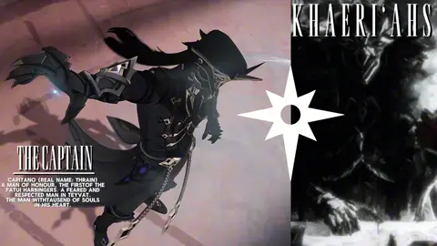 Khaenri’ahs >>> || #GenshinImpact #genshinimpactedit #genshin #khaenriah #hoyocreators ||