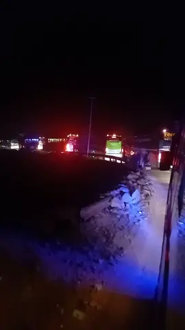 #sangarilaairbus #kthamndunepal #deluxebusofnepal🇳🇵🇳🇵🇳🇵 #sarlahi @Sarangi Airbus Malangwa✅️ @Sarangi Air Bus ❤️‍🔥 @Nepali Bus Explorer @@Sangrila air ac bus# @Sarlahi ko king Yasoda Ac V.3 @सांग्रिला होटल & रेष्टुरेन्ट @sangrila_bus_sarlahi @BusHype Nepal 🇳🇵 @Bajrayogini Travels and Tours 