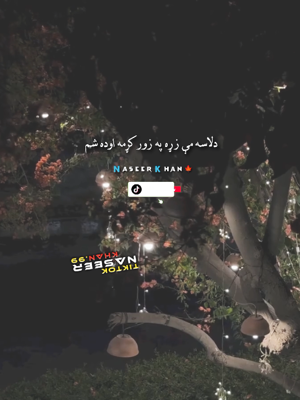 poetry status... 🔥 😶 💔 #foryou #tranding #pashtopoetry #status #pukhto_lyrics_nk99 @☆*｡𝑺𝒉𝒂𝒉𝒂𝒃𝒌𝒉𝒂𝒏𝒐01｡*☆ @Arsalan khan @🇭 🇦 🇸  🇸  🇦  🇳 @𝗥𝗡 𝗧𝗬𝗣𝗜𝗦𝗧 @⭒çɦ𝓪𝔯ʂ𝙞ʆ𝓪ɭᥲ⭒ @🇳⬥🇰ᵂʳⁱᵗᵉˢ🍁𝆺𝅥⃝📝 