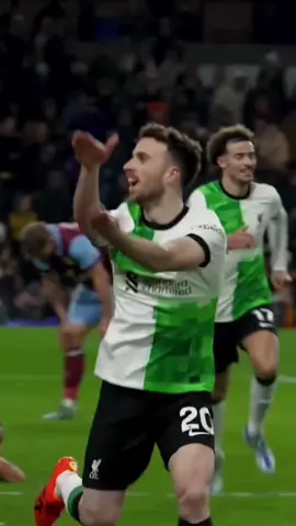 الموهبه المدفونه#liverpool #diogojota #jota 