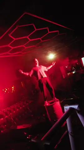 Билеты в ТГК : дети METANA 