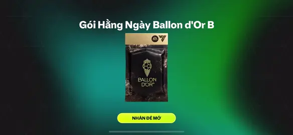 Mở pack CF MOBILE VN 30Fv và cái kết bất ngờ ae đ ai ùi cmt lên nào#fcmobile 