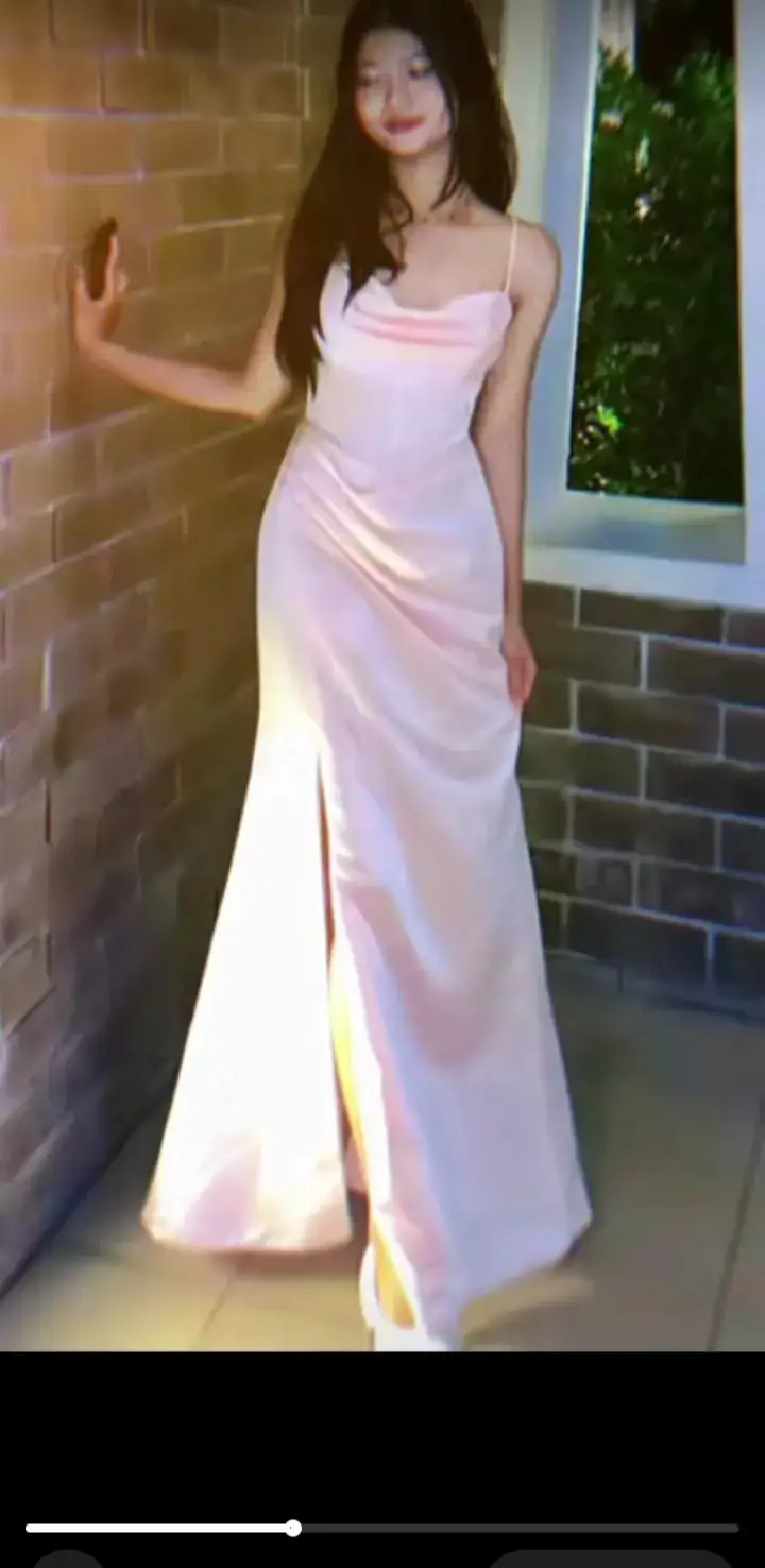 ချစ်စရာလေးမမelena@http.elenabliss 